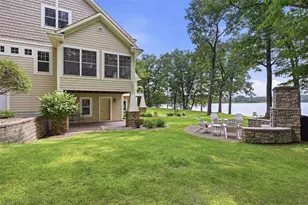 N430 Probst Rd, New Auburn, WI 54757 - Photo 37