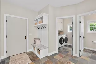 N430 Probst Rd, New Auburn, WI 54757 - Photo 29