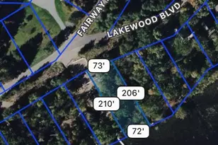 W6775 Lakewood Blvd, Ladysmith, WI 54848 - Photo 45