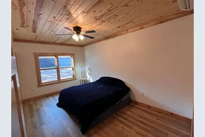 W6775 Lakewood Boulevard, Ladysmith, WI 54848 - Photo 33