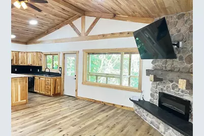 W6775 Lakewood Boulevard, Ladysmith, WI 54848 - Photo 25