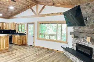 W6775 Lakewood Blvd, Ladysmith, WI 54848 - Photo 25