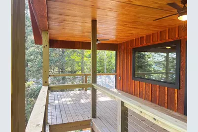 W6775 Lakewood Boulevard, Ladysmith, WI 54848 - Photo 15