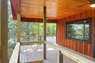 W6775 Lakewood Blvd, Ladysmith, WI 54848 - Photo 15