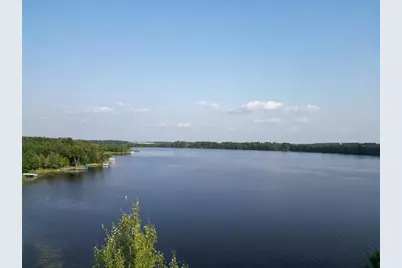 W6775 Lakewood Boulevard, Ladysmith, WI 54848 - Photo 19