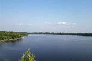 W6775 Lakewood Blvd, Ladysmith, WI 54848 - Photo 19