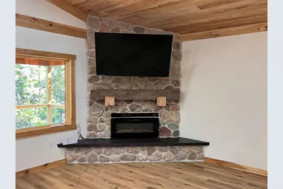 W6775 Lakewood Boulevard, Ladysmith, WI 54848 - Photo 27