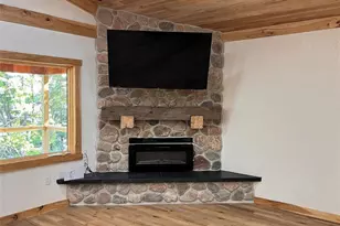 W6775 Lakewood Blvd, Ladysmith, WI 54848 - Photo 27