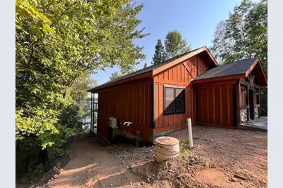 W6775 Lakewood Boulevard, Ladysmith, WI 54848 - Photo 3