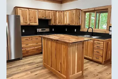 W6775 Lakewood Boulevard, Ladysmith, WI 54848 - Photo 29
