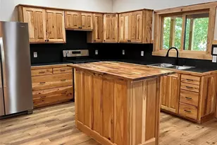 W6775 Lakewood Blvd, Ladysmith, WI 54848 - Photo 29