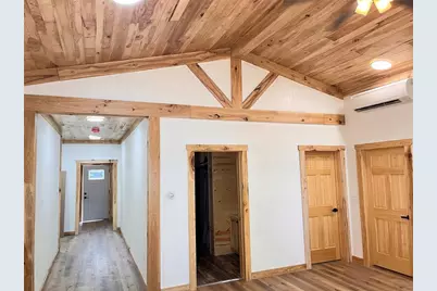 W6775 Lakewood Boulevard, Ladysmith, WI 54848 - Photo 31