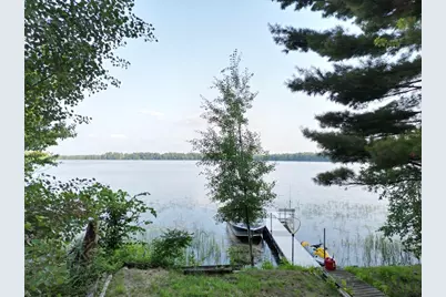 W6775 Lakewood Boulevard, Ladysmith, WI 54848 - Photo 17