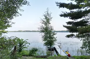 W6775 Lakewood Blvd, Ladysmith, WI 54848 - Photo 17