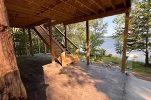 W6775 Lakewood Blvd, Ladysmith, WI 54848 - Photo 9