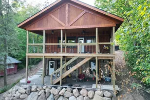 W6775 Lakewood Blvd, Ladysmith, WI 54848 - Photo 13