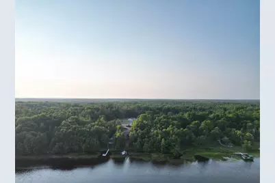 W6775 Lakewood Boulevard, Ladysmith, WI 54848 - Photo 51