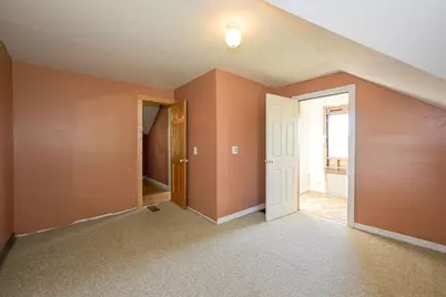 [Address not provided], Rice Lake, WI 54868 - Photo 23