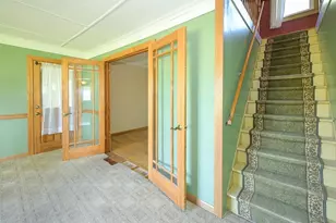 [Address not provided], Rice Lake, WI 54868 - Photo 21