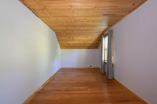 [Address not provided], Rice Lake, WI 54868 - Photo 27