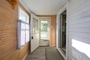 [Address not provided], Rice Lake, WI 54868 - Photo 13