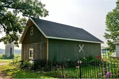 [Address not provided], Rice Lake, WI 54868 - Photo 5