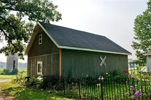 [Address not provided], Rice Lake, WI 54868 - Photo 5