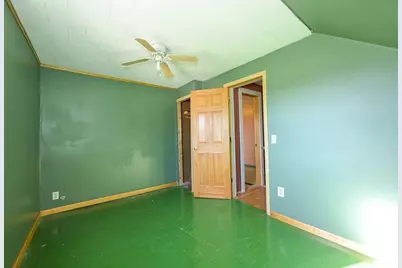 [Address not provided], Rice Lake, WI 54868 - Photo 25