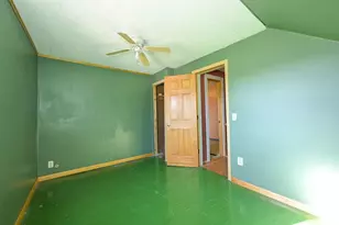 [Address not provided], Rice Lake, WI 54868 - Photo 25