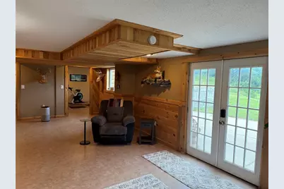 199 State Highway 27, Cashton, WI 54619 - Photo 35
