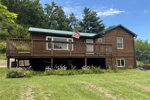 199 State Hwy 27, Cashton, WI 54619 - Photo 1