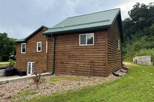 199 State Hwy 27, Cashton, WI 54619 - Photo 5