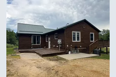 199 State Highway 27, Cashton, WI 54619 - Photo 3
