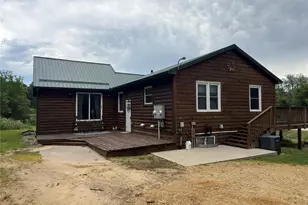 199 State Hwy 27, Cashton, WI 54619 - Photo 3