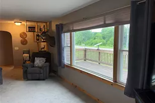 199 State Hwy 27, Cashton, WI 54619 - Photo 19