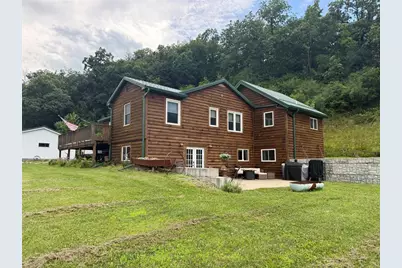 199 State Highway 27, Cashton, WI 54619 - Photo 7