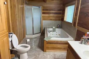 199 State Hwy 27, Cashton, WI 54619 - Photo 27