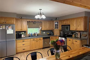 199 State Hwy 27, Cashton, WI 54619 - Photo 13