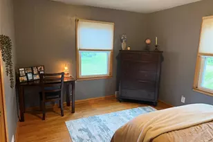 199 State Hwy 27, Cashton, WI 54619 - Photo 21