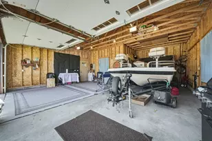 13694 County Hwy S, Jim Falls, WI 54748 - Photo 37