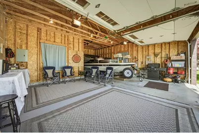 13694 County Highway S, Jim Falls, WI 54748 - Photo 35