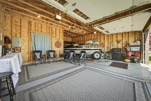 13694 County Hwy S, Jim Falls, WI 54748 - Photo 35