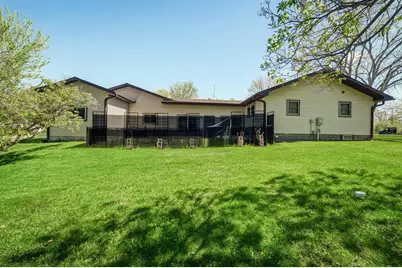 13694 County Highway S, Jim Falls, WI 54748 - Photo 7