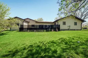 13694 County Hwy S, Jim Falls, WI 54748 - Photo 7