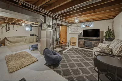 13694 County Highway S, Jim Falls, WI 54748 - Photo 29