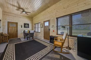 13694 County Hwy S, Jim Falls, WI 54748 - Photo 9
