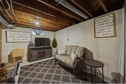 13694 County Highway S, Jim Falls, WI 54748 - Photo 27