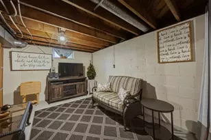 13694 County Hwy S, Jim Falls, WI 54748 - Photo 27