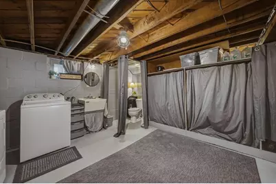 13694 County Highway S, Jim Falls, WI 54748 - Photo 23
