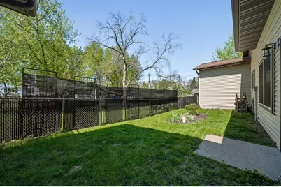 13694 County Highway S, Jim Falls, WI 54748 - Photo 5